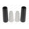 Image de Kit de protection monroe pk078
