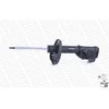 Image de 1 amortisseur monroe g8170