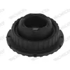Image de 1 coupelle de suspension monroe mk349