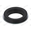 Image de 1 coupelle de suspension monroe mk345