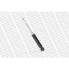 Image de 1 amortisseur monroe g2221