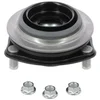 Image de 1 coupelle de suspension monroe mk354