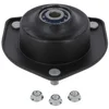 Image de 1 coupelle de suspension monroe mk359