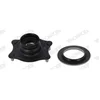 Image de 1 coupelle de suspension monroe mk360