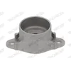 Image de 1 coupelle de suspension monroe mk365