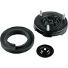 Image de 1 coupelle de suspension monroe mk366