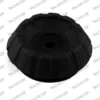 Image de 1 coupelle de suspension monroe mk369