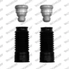 Image de Kit de protection monroe pk303