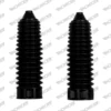 Image de Kit de protection monroe pk313