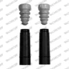 Image de Kit de protection monroe pk277