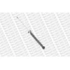Image de 1 amortisseur monroe g1154
