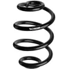 Image de 1 ressort de suspension essieu arrière monroe sp3910