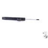 Image de 1 amortisseur monroe g7104