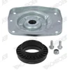 Image de 1 coupelle de suspension monroe mk270l