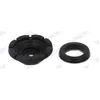 Image de 1 coupelle de suspension monroe mk372