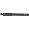 Image de Monroe G1157 Amortisseur Original Suspension
