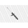Image de 1 amortisseur monroe g8207