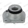 Image de 1 coupelle de suspension monroe mk374r