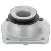 Image de 1 coupelle de suspension monroe mk375l