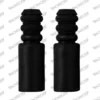 Image de Kit de protection monroe pk066