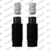 Image de Kit de protection monroe pk085