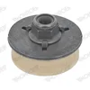 Image de 1 coupelle de suspension monroe mk380
