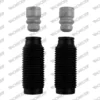 Image de Kit de protection monroe pk346