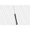 Image de 1 amortisseur monroe g1067