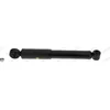 Image de 1 amortisseur monroe g1083