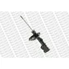 Image de 1 amortisseur monroe g7306