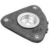 Image de MONROE Roulement, coupelle de suspension pour MITSUBISHI: Carisma, Space Star & VOLVO: S40, V40 (Ref: MK389)