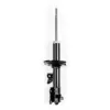 Image de Monroe G7107 Amortisseurs pour Automobiles