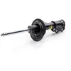 Image de Monroe G8216 Amortisseur Original Suspension