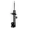 Image de Monroe G8219 Amortisseurs pour Automobiles