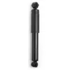 Image de Monroe G2229 Amortisseur Original Suspension