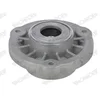 Image de 1 coupelle de suspension monroe mk390