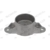 Image de 1 coupelle de suspension monroe mk394