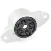 Image de MONROE Butée d'amortisseur pour MAZDA: 5, 3 & FORD: Focus, C-Max, Kuga & VOLVO: V50, V40, S40, C30 (Ref: MK394)