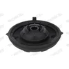 Image de 1 coupelle de suspension monroe mk395