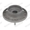 Image de 1 coupelle de suspension monroe mk397