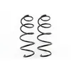 Image de MONROE Ressort de suspension pour CITROËN: C3 (Ref: SP3957)
