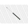 Image de 1 amortisseur monroe g1137