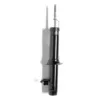 Image de Monroe 23937 Amortisseur Original Suspension