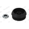 Image de 1 coupelle de suspension monroe mk055