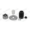Image de 1 coupelle de suspension monroe mk150