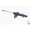 Image de 1 amortisseur monroe g8205