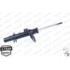 Image de 1 amortisseur monroe g8204