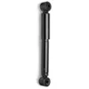 Image de Monroe G1105 Amortisseur Original Suspension
