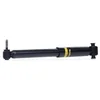 Image de 1 amortisseur monroe original g1108a