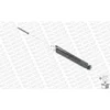 Image de 1 amortisseur monroe r6652